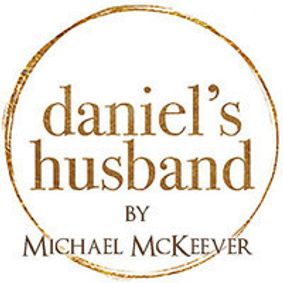 Daniel's Husband show poster