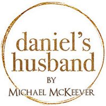Daniel's Husband