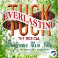 Tuck Everlasting in Phoenix