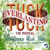 Tuck Everlasting