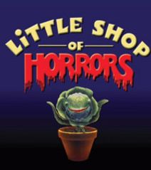Little Shop of Horrors