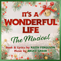 It's a Wonderful Life: The Musical in Orlando
