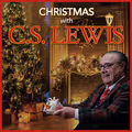 Christmas with C.S. Lewis in Chicago