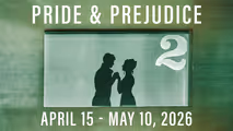 Pride and Prejudice in Arkansas