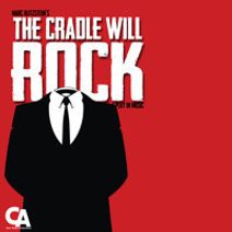 The Cradle Will Rock 