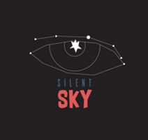 Silent Sky