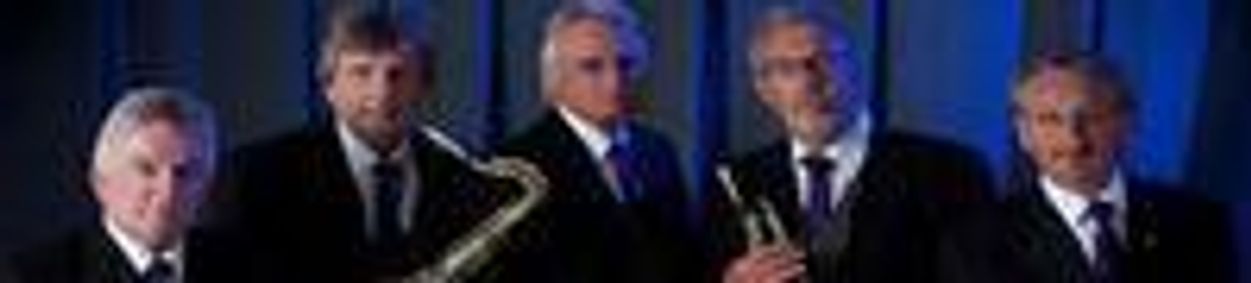 Clubsound show poster