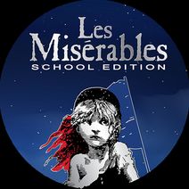 Les Miserables School Edition