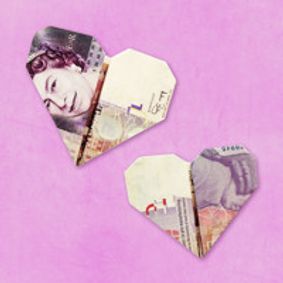 The Game of Love and Chance show poster