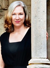 From the Studio of Lisa Leonard: Musical Origins