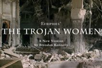 The Trojan Women