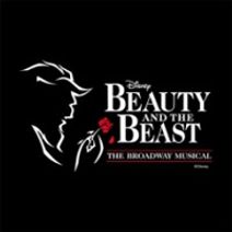 Disney's Beauty and the Beast