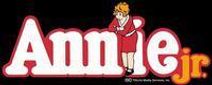 Annie Jr