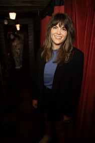 Gimme a Sign! show poster