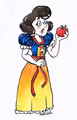 Snow White & the Seven Dwarfs in Long Island