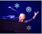 Jim Witter's Christmas Memories in Chicago