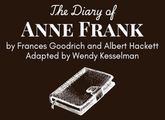 Treasure Coast Theatre holds auditions for the Tony Award winning play, 'The Diary of Anne Frank' in Sarasota
