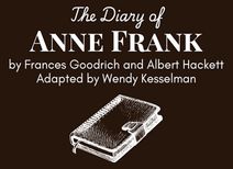 Treasure Coast Theatre holds auditions for the Tony Award winning play, 'The Diary of Anne Frank'