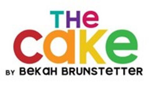 South Fulton Arts Presents The Cake show poster