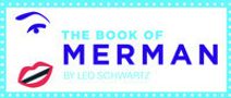 The Book Of Merman