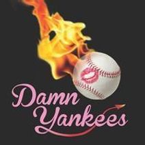 Damn Yankees
