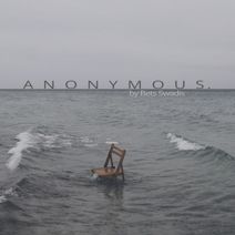 Anonymous.