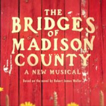 The Bridges of Madison County