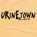 Urinetown in Raleigh