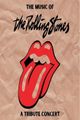 The Music of The Rolling Stones in Montana