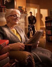 4000 Miles show poster