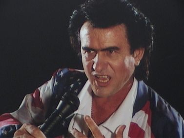 'NEIL DIAMOND' TRIBUTE SHOW January 11, 2026 show poster