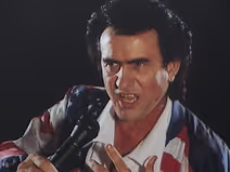 'NEIL DIAMOND' TRIBUTE SHOW January 11, 2026