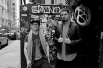 4X6 RECORDS PRESENTS: MATTHIAS LOESCHER’S “SONGS OF LIFE” ALBUM RELEASE & THE RUFF PACK FEAT. AKUA NARU