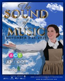 The Sound of Music
