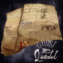 Ghost Quartet