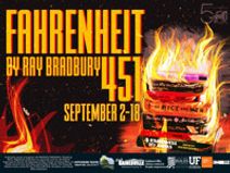 Fahrenheit 451