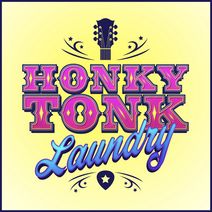 Honky Tonk Laundry