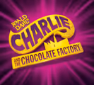 Charlie and the Chocolate Factory in Kansas City