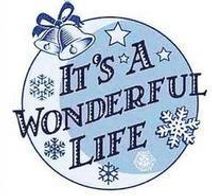It's A Wonderful Life