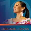 A Decade of Divas in Orlando