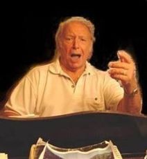 Another Taste of Opera