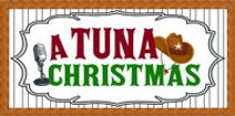 A Tuna Christmas