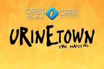 Urinetown