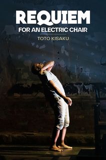 Requirem For An Electric Chair