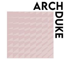 Archduke by Rajiv Joseph
