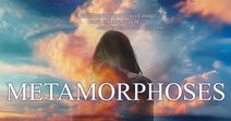 Metamorphoses