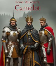 Camelot