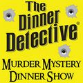 The Dinner Detective in Philadelphia