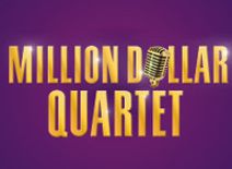 Million Dollar Quartet