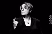 Eddie Izzard - Hamlet in Boston